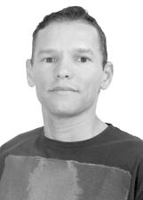 Foto de RODRIGO DOS SANTOS BARBOSA