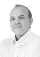 Foto de ELIAS REZEK AJUB