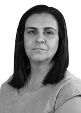 Foto de LUCIANA MAKSSUR AJUB