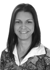 Foto de GILMARA RODRIGUES DOS SANTOS
