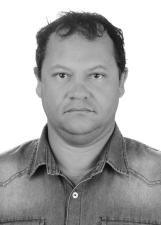 Foto de DERCIDES JOSE DA SILVA
