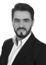 Foto de HUGO RICARDO MARQUES