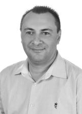 Foto de VANDERLEI MARCELO DE SOUZA