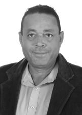 Foto de AMARILDO SENA GOMES