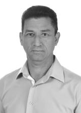 Foto de EDMAR PEREIRA GOMES