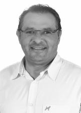Foto de PAULO SERGIO VIEIRA NEVES