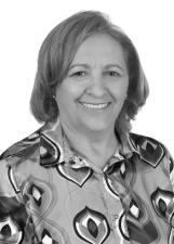 Foto de DORACI DA SILVA SALVADOR DOS SANTOS