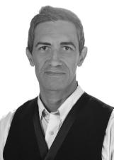 Foto de ANTONIO CELSO PIRES CARDOSO