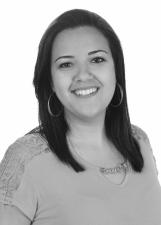 Foto de Tábata Cristina Gonçalves do Carmo