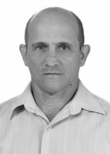 Foto de JOSE MOREIRA MARTINS