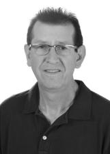 Foto de ANTONIO APARECIDO ZANCHETA