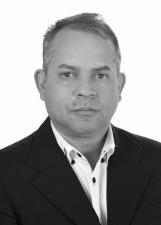 Foto de EVERALDO TEIXEIRA MACEDO