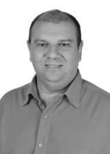 Foto de ALLAN RODRIGUES DA CUNHA