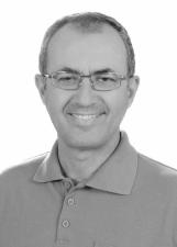 Foto de JOSÉ MARCOS LORCA
