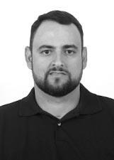 Foto de DANIEL APARECIDO RODRIGUES