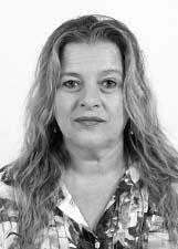 Foto de RITA DE CASSIA APARECIDA GUEDES