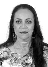 Foto de HELENA APARECIDA DA SILVA GOES