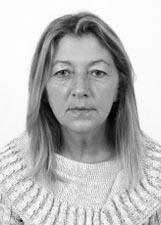 Foto de ADELIA APARECIDA PERIN