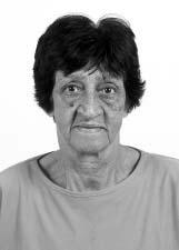 Foto de VALENTINA MAXIMINO DOS SANTOS FELTRIN