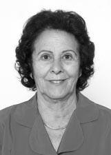 Foto de ANÉSIA APARECIDA RODRIGUES SCHMIDT