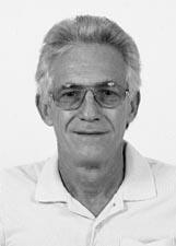 Foto de LIDOVICO APARECIDO LOPES DE MORAES