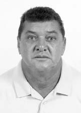 Foto de ANTONIO CARLOS BOTELHO