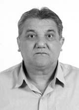 Foto de JOSE DELAIR DE PAULA MARIANO