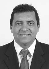 Foto de CLAUDINEI DE PAULA BRANDÃO
