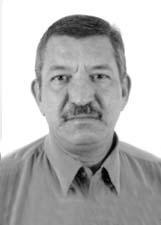 Foto de JOSÉ ANISIO PIMENTA