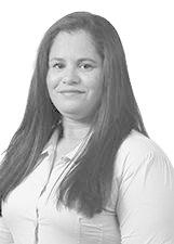 Foto de SANDRA MARIA ROZA SOARES