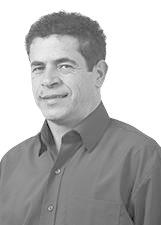 Foto de ALEXANDRE ULINSON DANTAS
