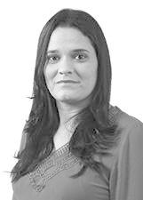 Foto de MÁRCIA MIRANDA SANTANA FERREIRA