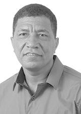Foto de JOSE APARECIDO SOARES MONTEIRO