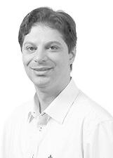 Foto de JORGE LIMA DOS SANTOS