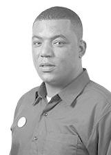 Foto de ORLANDO ALVES DE JESUS