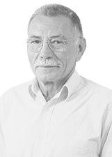Foto de MANOEL RODRIGUES DA SILVA