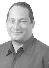 Foto de ANSELMO FRANCISCO DINIZ