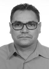 Foto de AGUINALDO MORENO