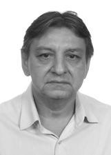 Foto de HÉLIO LISSE JÚNIOR