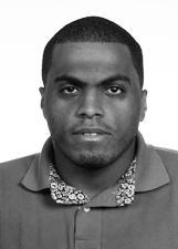 Foto de MAICON WILLIAM FERREIRA LOPES