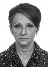 Foto de SANDRA REGINA GONÇALEZ MONTEIRO