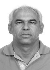 Foto de IDAGOBERTO APARECIDO CESTARO
