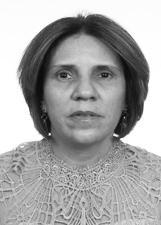 Foto de VALÉRIA DE CARVALHO CLEAVER