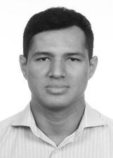 Foto de MARCOZALEM CALSAVARA GOMES