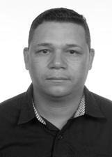 Foto de FABIO FRANCISCO DOS SANTOS