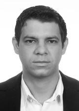 Foto de VAGNO APARECIDO LEMOS SANCHES