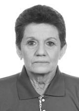 Foto de SUELI APARECIDA LOPES DA SILVA MORELLI