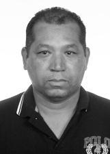 Foto de ADRIANO REGINALDO DA SILVA