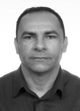 Foto de ADEMIR FARIA