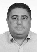 Foto de LEANDRO MARCELO DOS SANTOS